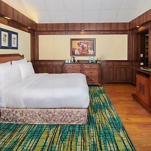 Executive Anderson Room King